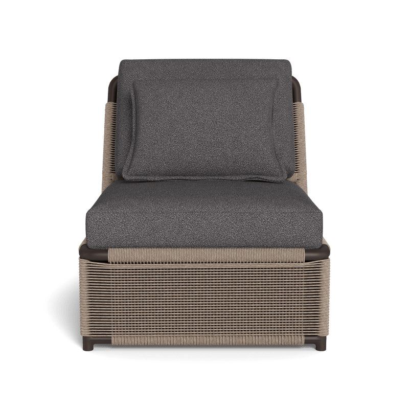 Formentera Easy Chair
