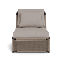 Formentera Easy Chair