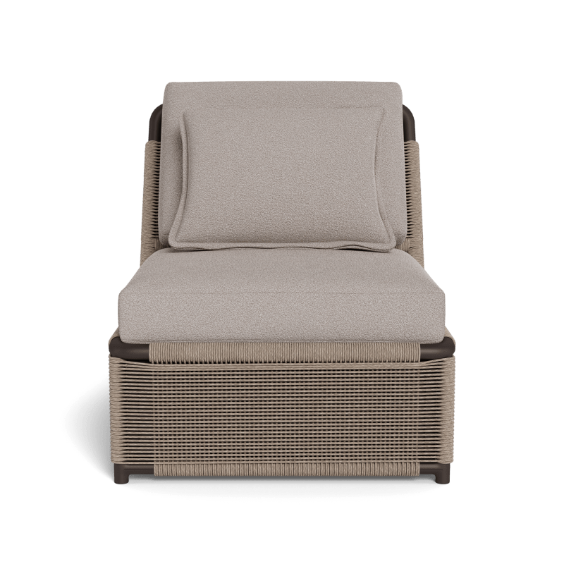 Formentera Easy Chair