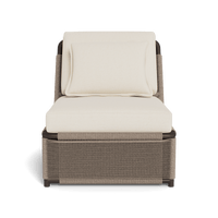 Formentera Easy Chair