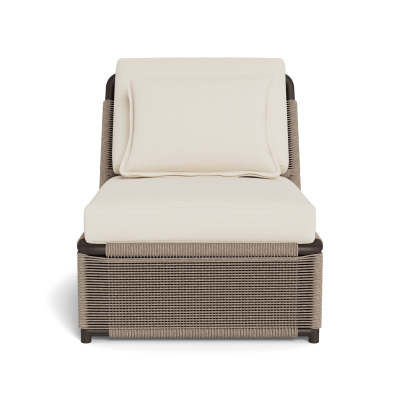Formentera Easy Chair