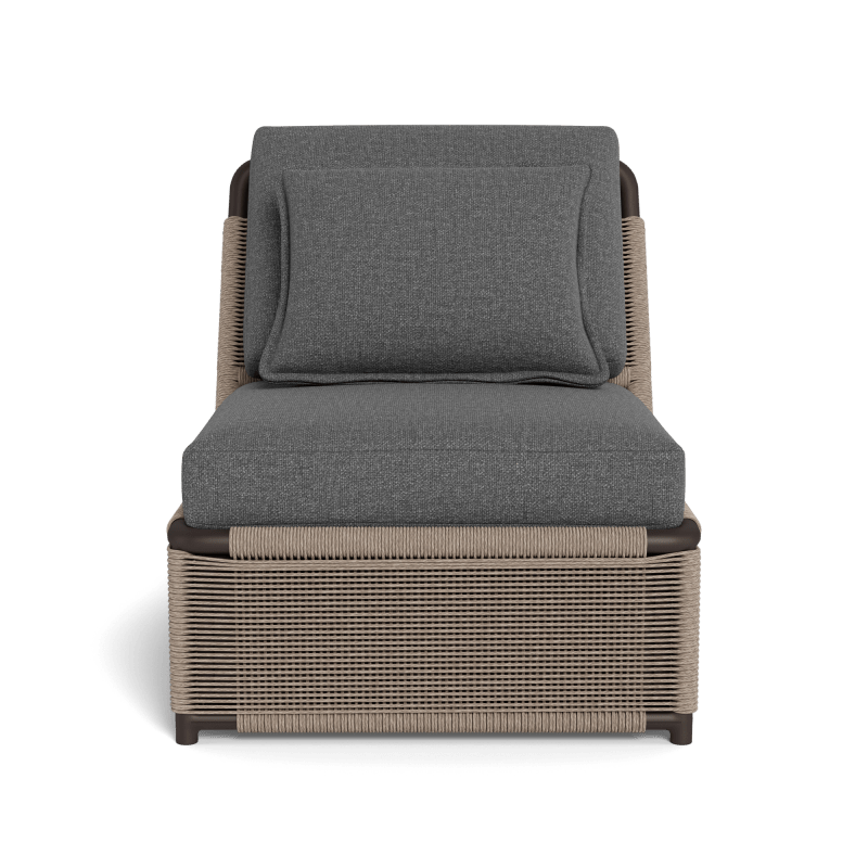 Formentera Easy Chair
