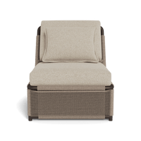 Formentera Easy Chair