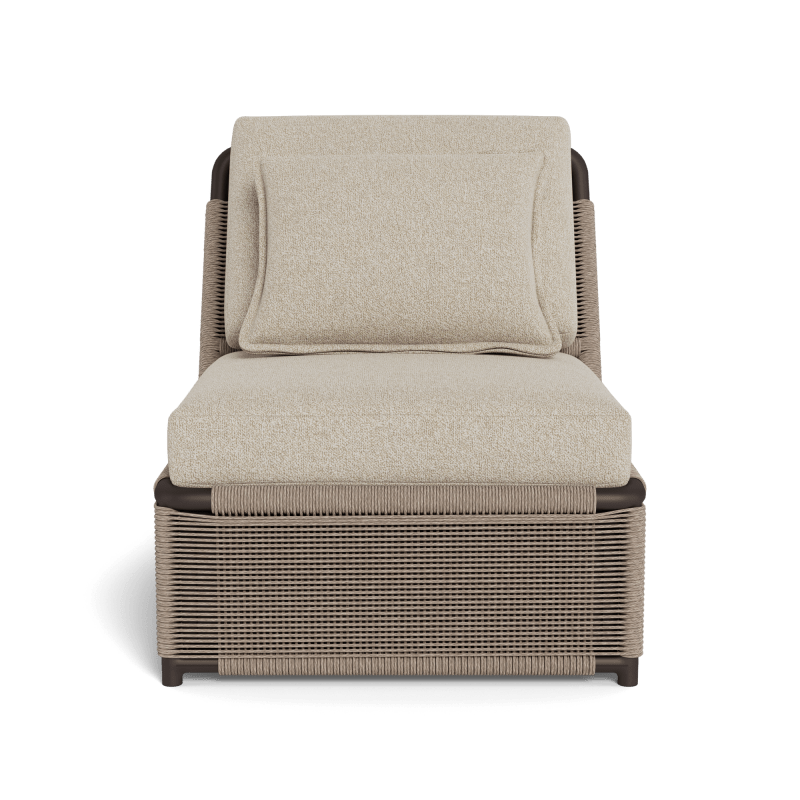 Formentera Easy Chair
