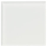Frosted Glass - Swatch | , ,