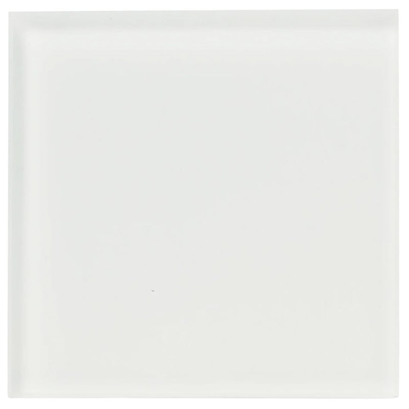 Frosted Glass