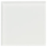 Frosted Glass - Swatch | Frosted Glass, ,