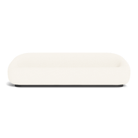 Gio 3 Seat Sofa