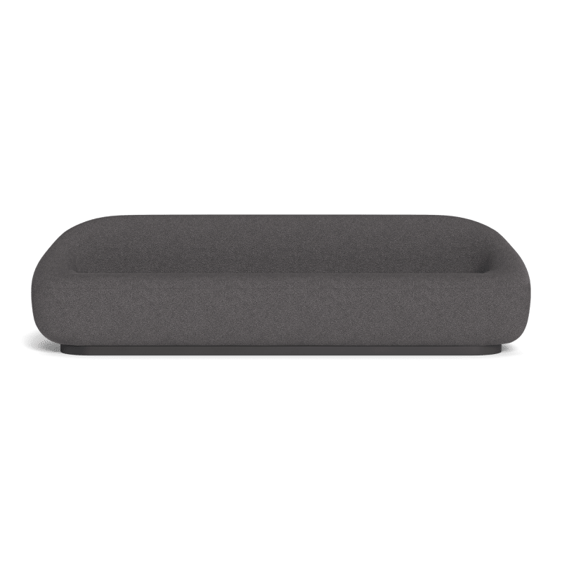 Gio 3 Seat Sofa