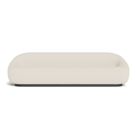 Gio 3 Seat Sofa