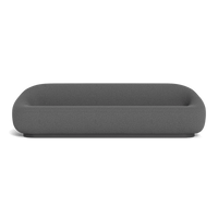 Gio 3 Seat Sofa