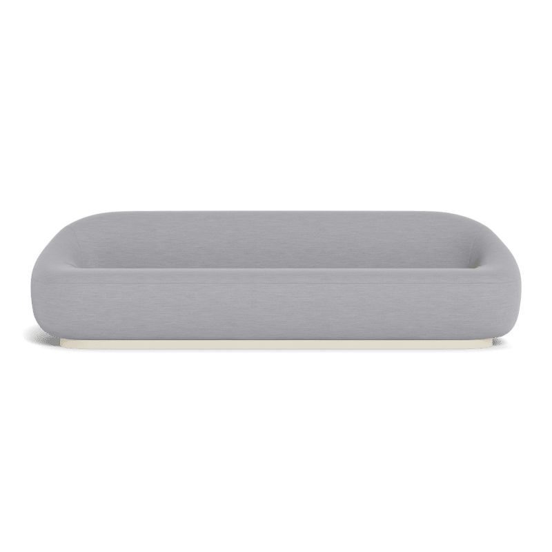 Gio 3 Seat Sofa