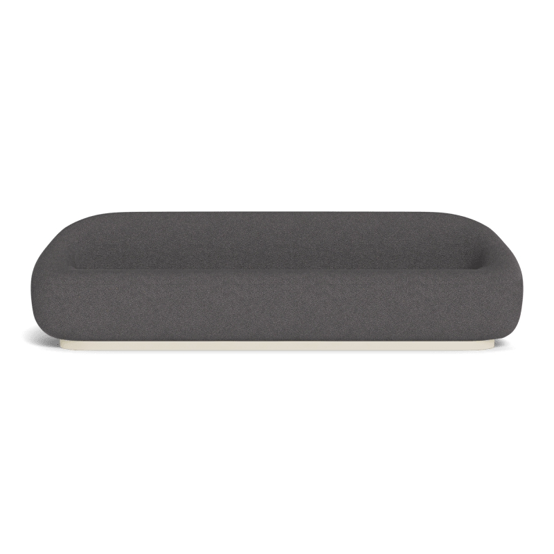 Gio 3 Seat Sofa