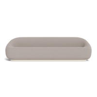 Gio 3 Seat Sofa