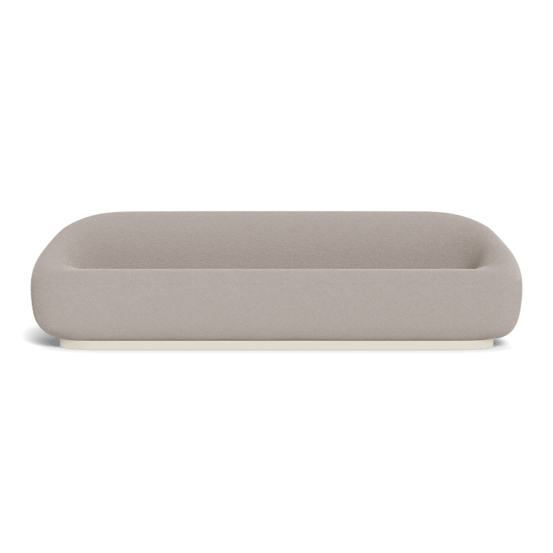 Gio 3 Seat Sofa