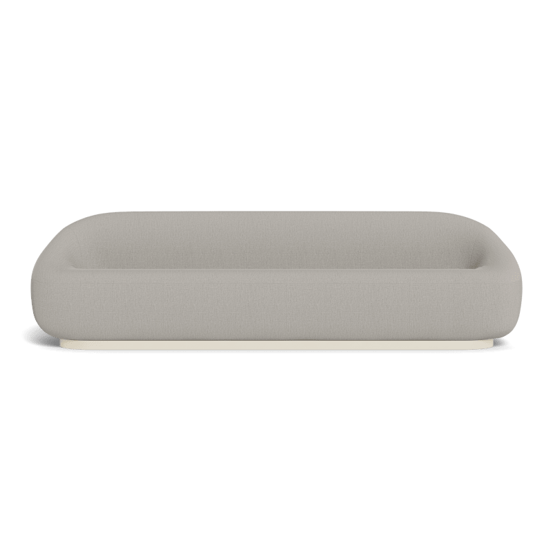 Καναπές 3 θέσεων Gio