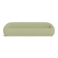 Gio 3 Seat Sofa