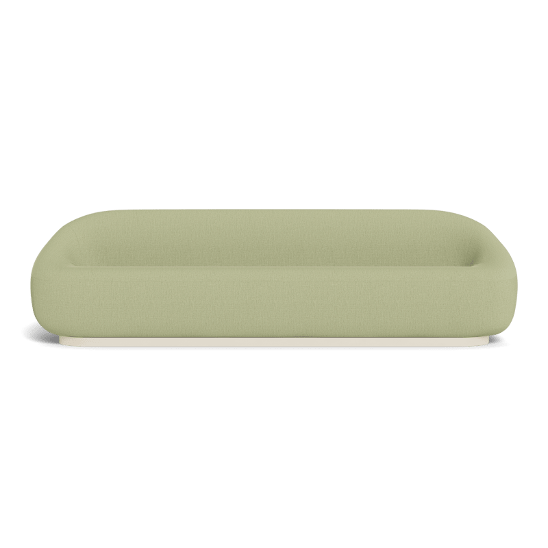 Gio 3 Seat Sofa