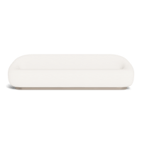 Gio 3 Seat Sofa