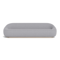 Gio 3 Seat Sofa