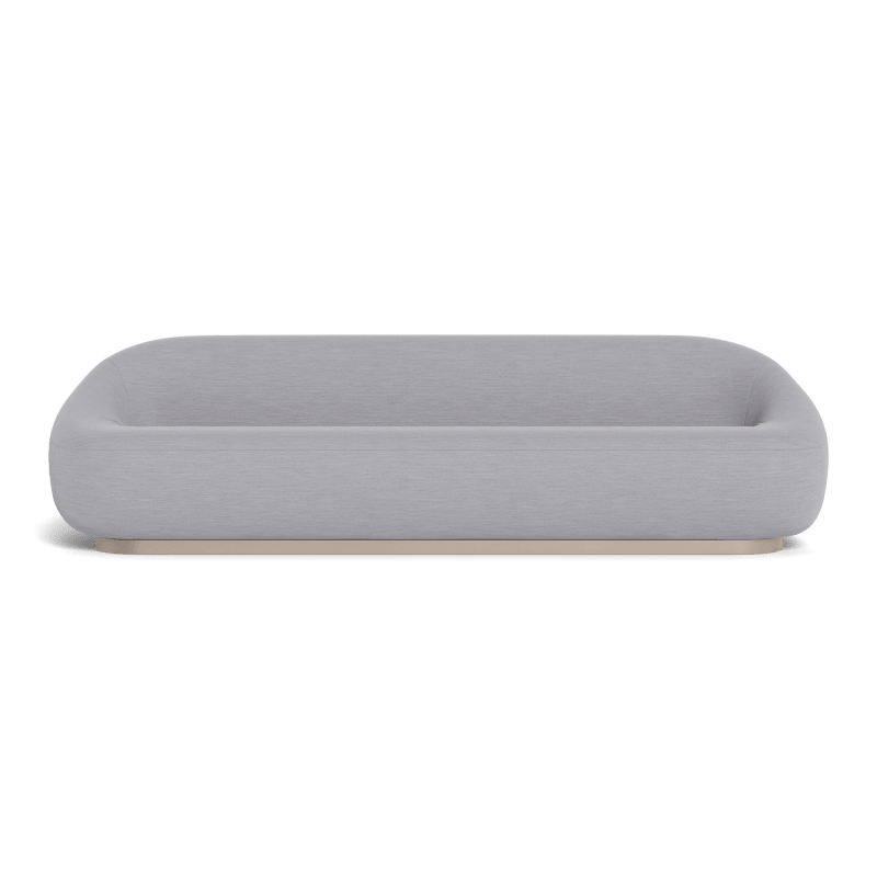 Gio 3 Seat Sofa
