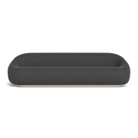 Gio 3 Seat Sofa