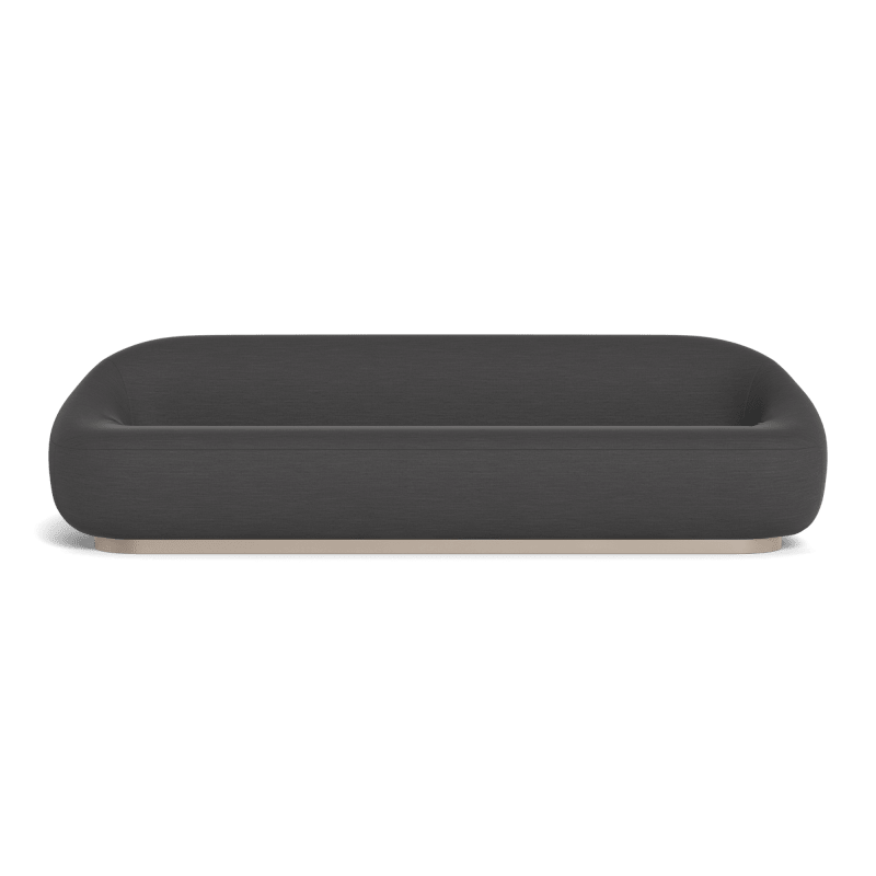 Gio 3 Seat Sofa