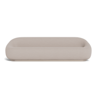 Gio 3 Seat Sofa