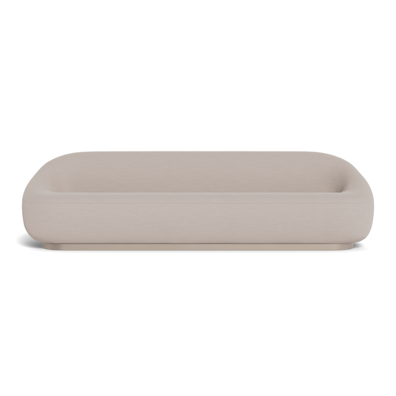 Gio 3 Seat Sofa