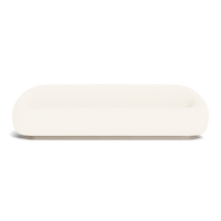 Gio 3 Seat Sofa