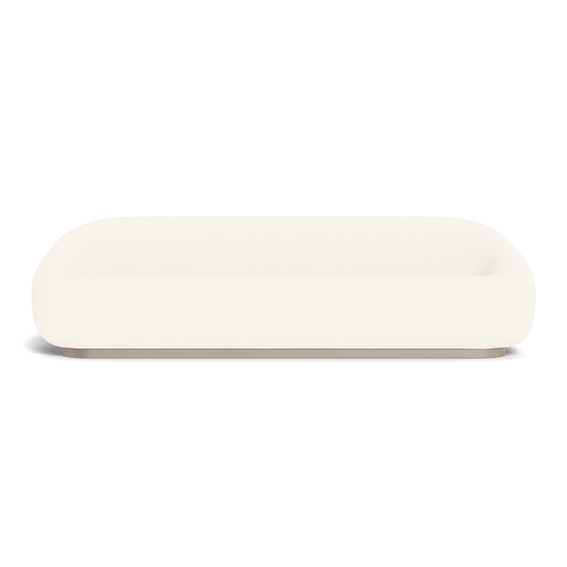 Gio 3 Seat Sofa