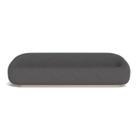 Gio 3 Seat Sofa