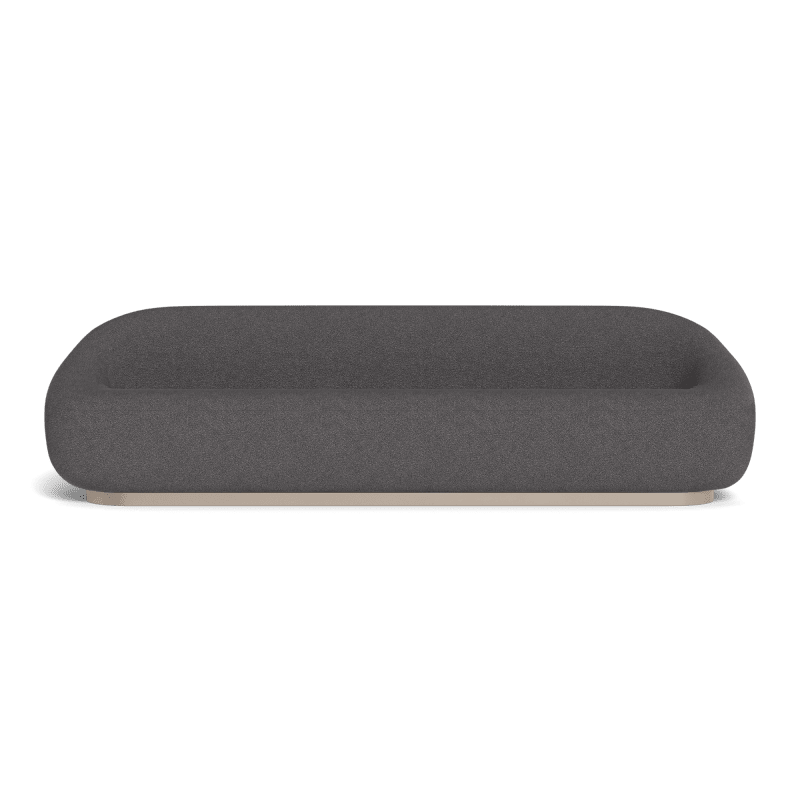 Gio 3 Seat Sofa