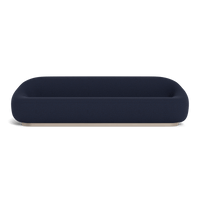 Gio 3 Seat Sofa