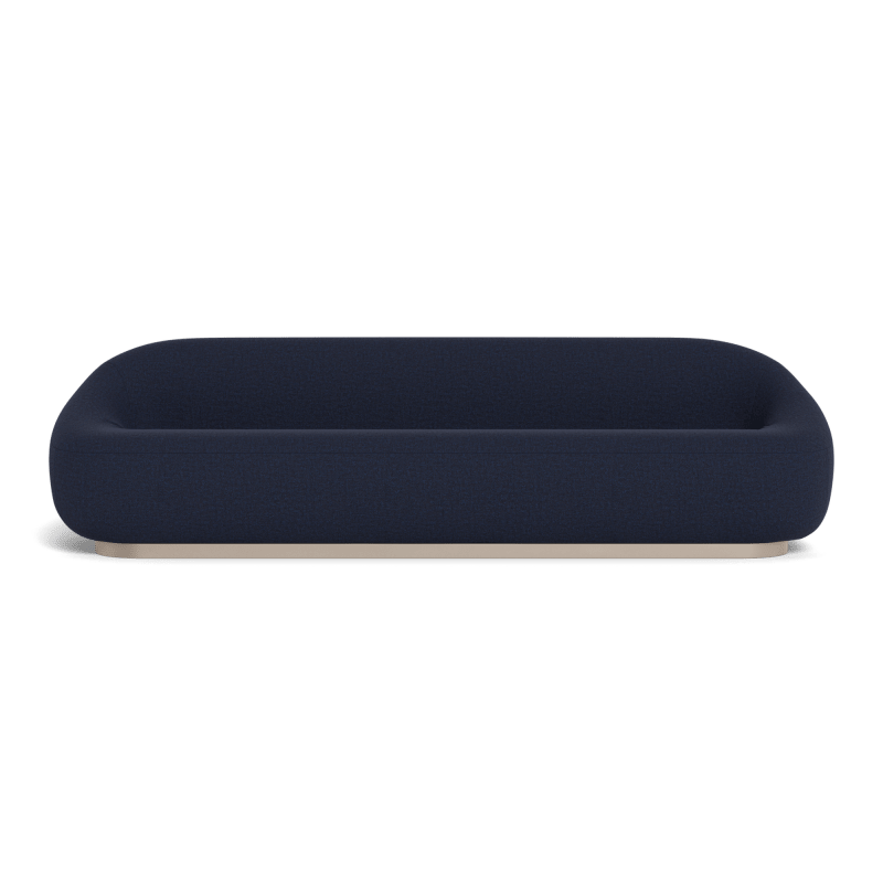 Gio 3 Seat Sofa
