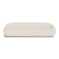 Gio 3 Seat Sofa