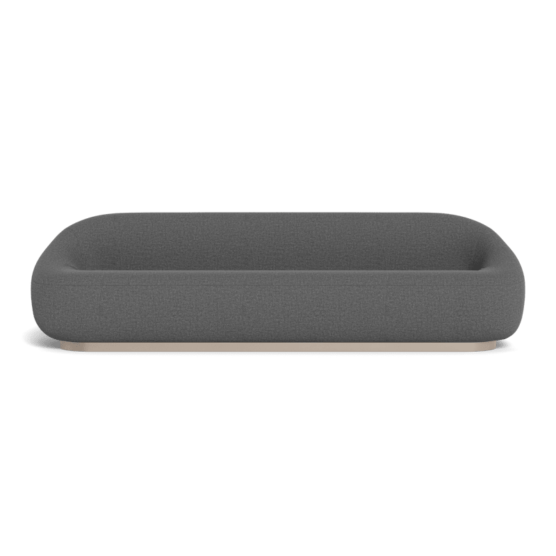 Gio 3 Seat Sofa