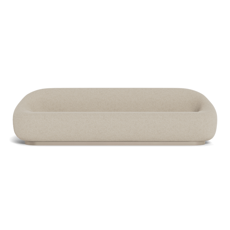 Gio 3 Seat Sofa