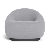 Gio Lounge Chair