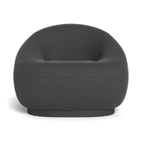 Gio Lounge Chair