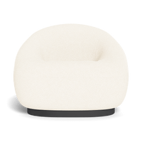 Gio Lounge Chair
