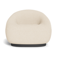Gio Lounge Chair
