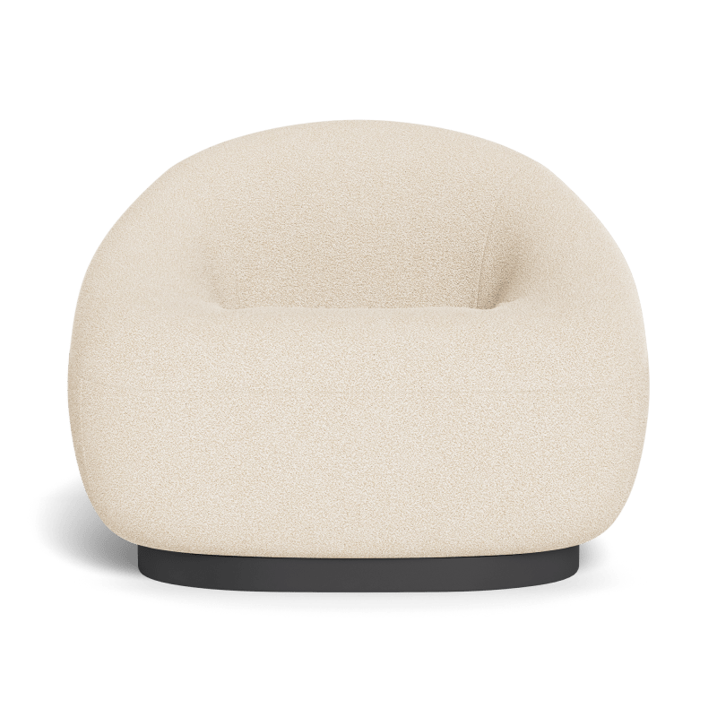 Gio Lounge Chair