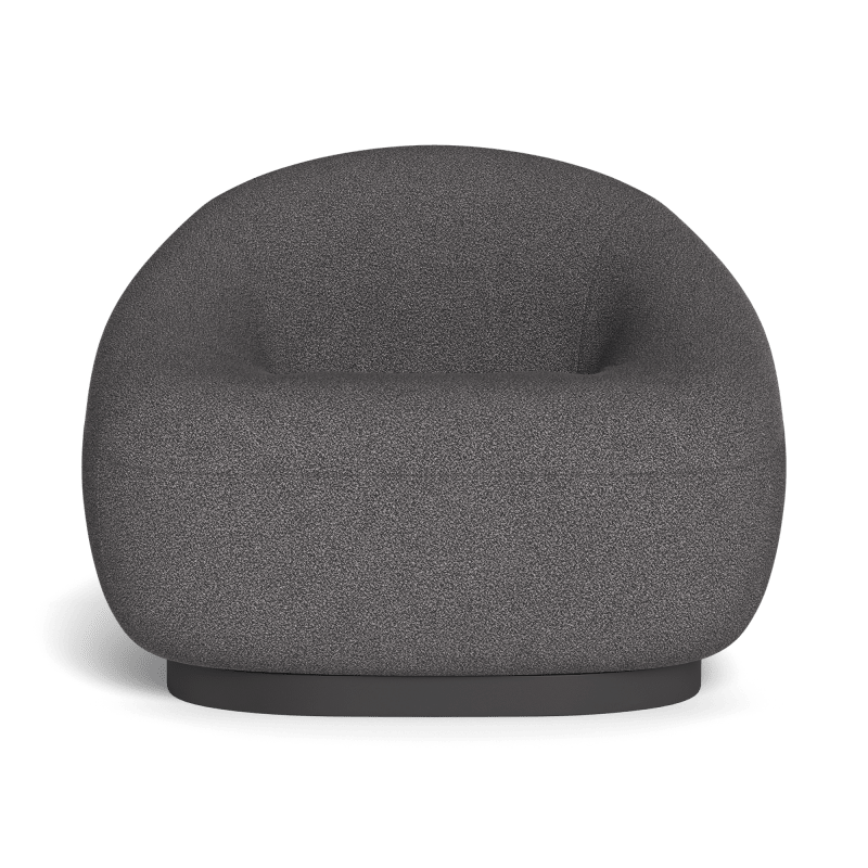 Gio Lounge Chair