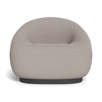 Gio Lounge Chair