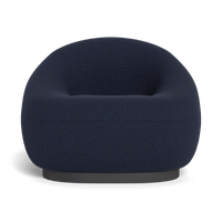 Gio Lounge Chair