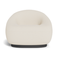 Gio Lounge Chair