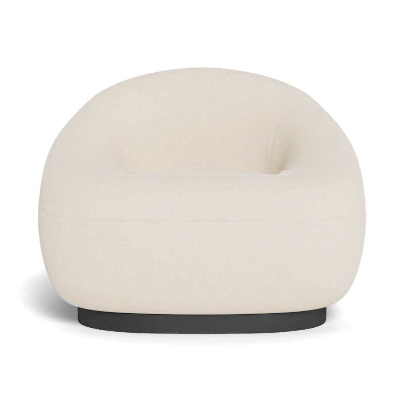 Gio Lounge Chair