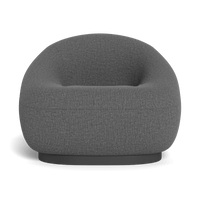 Gio Lounge Chair