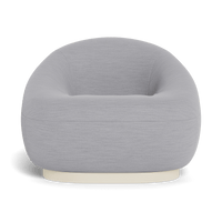 Gio Lounge Chair